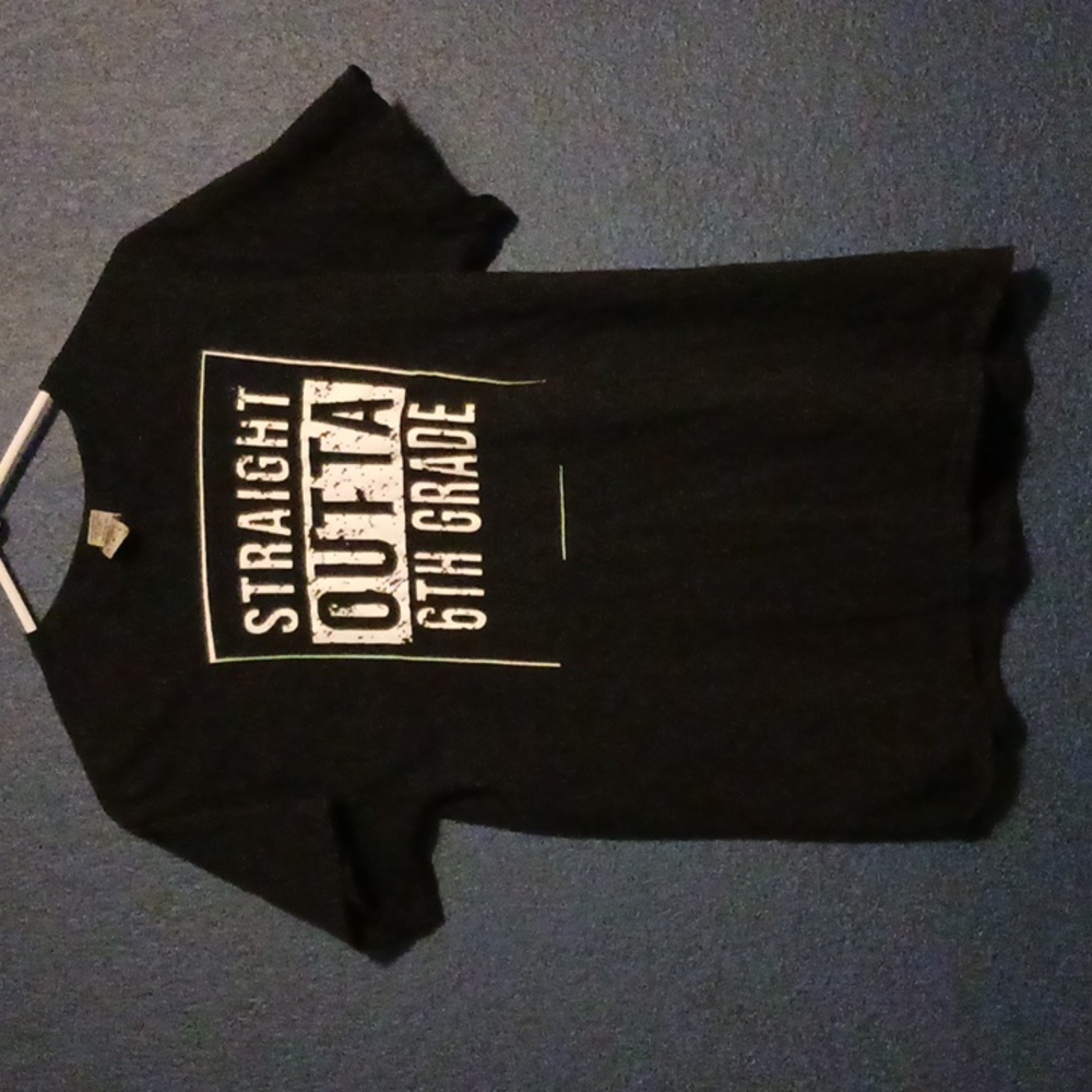 Tshirt